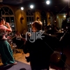 Bistro Hijazz 